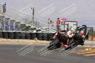 media/Oct-07-2023-CVMA (Sat) [[f84d08e330]]/Race 4 Formula Middleweight/